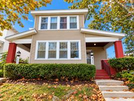 featured image of 3421 5th Ave