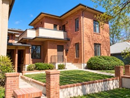 featured image of 1612 17th St ## 2d