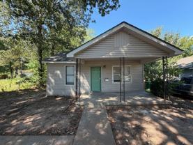 2208 Brown St - Photo 1 of 1