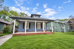 1241 Eberhart Ave - Photo 1 of 1
