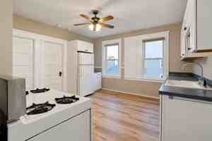 featured image of 145 Burnside Ave