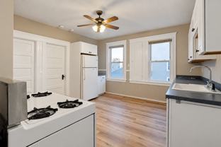 145 Burnside Ave Woonsocket, RI 02895 - Photo 1 of 1