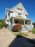 featured image of 1885 Penrose Ave