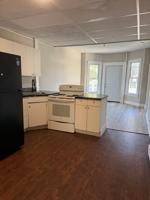 featured image of 55 Blackhall St
