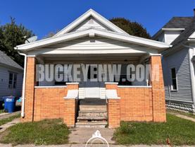 237 E Streicher St - Photo 1 of 1