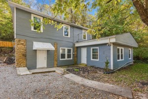 featured image of 1898 Grand Ave