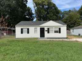 featured image of 4668 Saratoga Rd