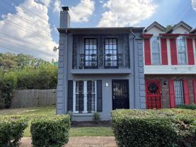 1823 Grovehaven Cir - Photo 1 of 1