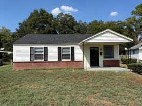 316 Flynn Rd - Photo 1 of 1