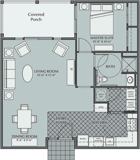 1002 1002 Run Hill Court - 112 Dogwood 502-C1 #C1 - Photo 1 of 1