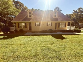 1227 Old State Hwy #B - Photo 1 of 1