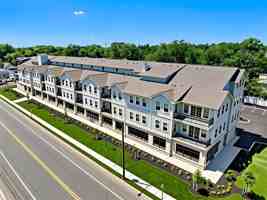 featured image of 505 State Route 35 N