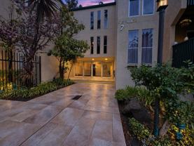 1236 Walker Ave #305 - Photo 1 of 1