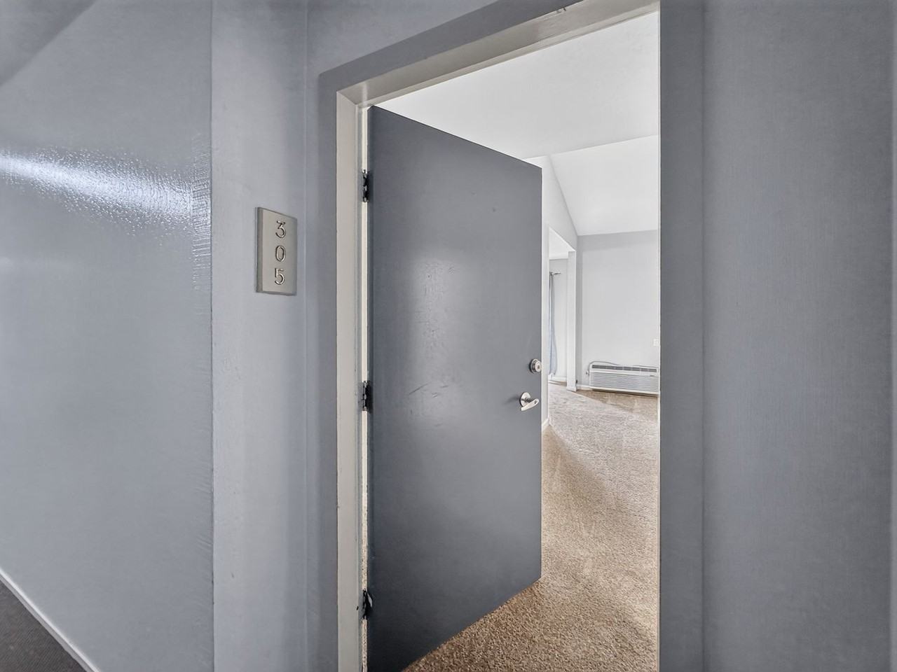 1236 Walker Ave #305 - Photo 4 of 31