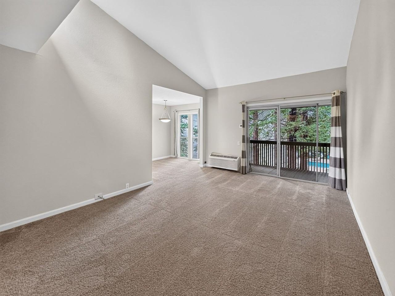 1236 Walker Ave #305 - Photo 6 of 31