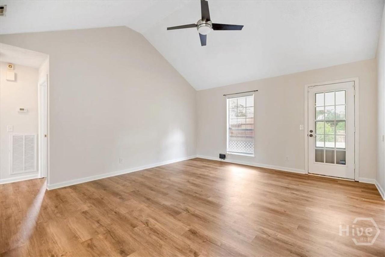 759 Osprey Dr - Photo 3 of 28