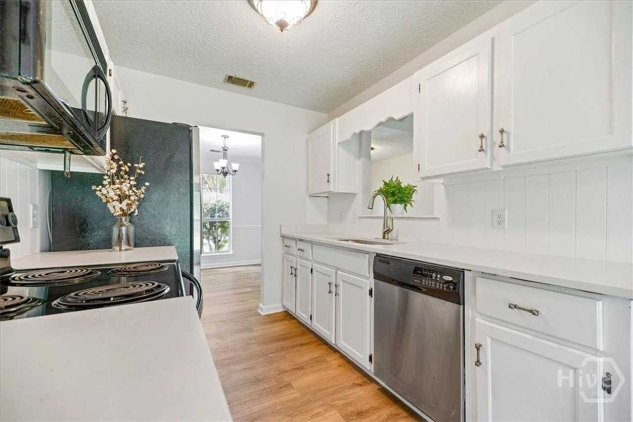 759 Osprey Dr - Photo 5 of 28