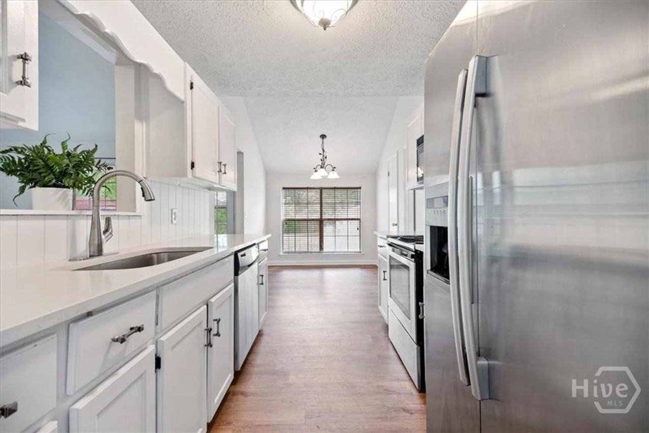 759 Osprey Dr - Photo 6 of 28