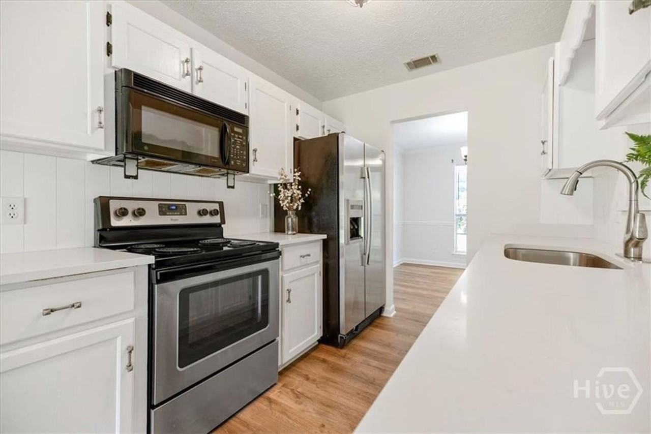 759 Osprey Dr - Photo 7 of 28