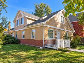 896 18th - 1810 Aurora - Photo 1 of 1
