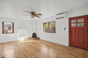 featured image of 312 Staab St