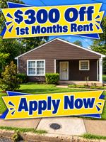featured image of 224 Ingle Ave