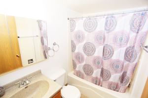 featured image of 2603 7th Ave S
