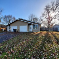 30th Place Duplex - Photo 1 of 1