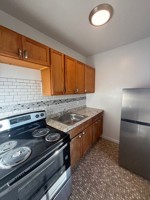 featured image of 40 Lander St