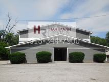 626 Greenwood Pl. - Photo 1 of 1