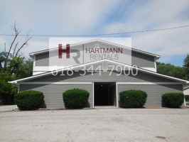 featured image of 626 Greenwood Pl