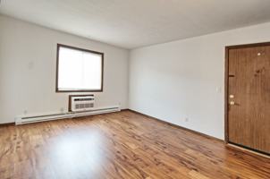 featured image of 4012 Renn Hart Hills Rd
