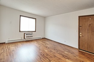 4012 Renn Hart Hills - Photo 1 of 1