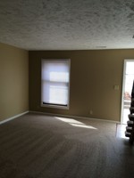 featured image of 3535 Vine St