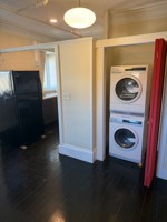 featured image of 11 Pleasant St