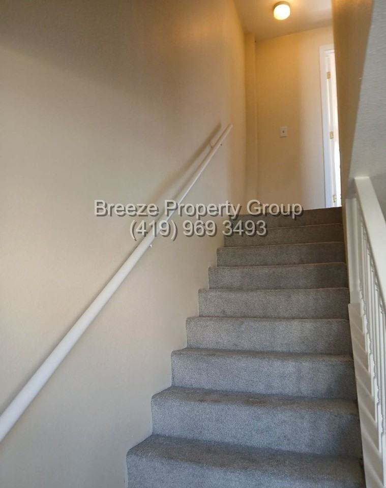 The Waterford - Photo 6 of 10