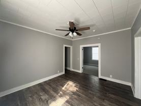 1322 N Ripley Street - Photo 1 of 1
