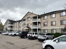 Landing Place - Photo 1 of 1