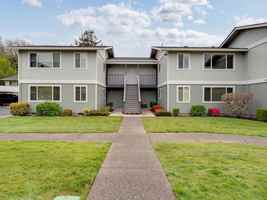 featured image of 355 S 8th St