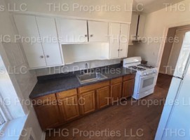 featured image of 1510 N Broad St
