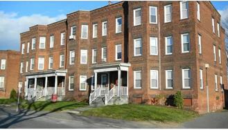 64 - 530-538 Pleasant Street - Photo 1 of 1