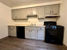 341 Chapel Pl - Photo 1 of 1