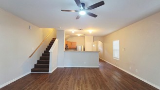 7814 Kingsbury Wood #4 - Photo 1 of 1