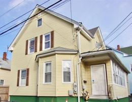 featured image of 97 Alverson Ave