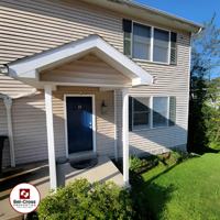 featured image of 10 Riddle Ct