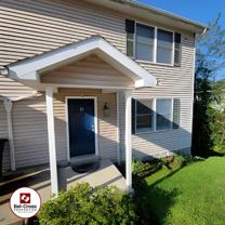 10 Riddle Ct - Photo 1 of 1