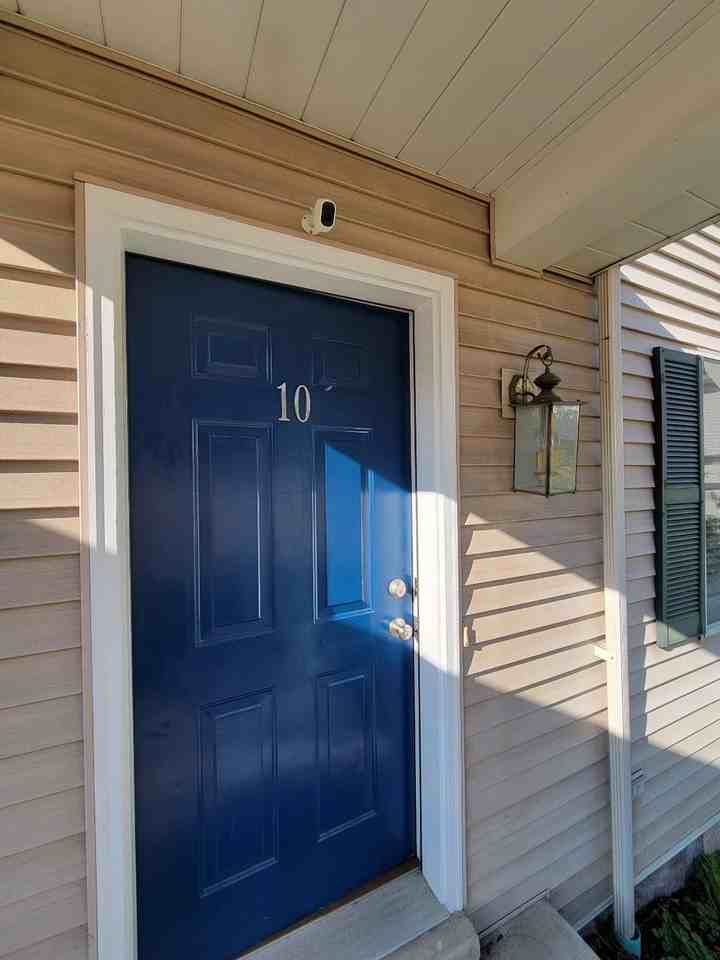 10 Riddle Ct - Photo 3 of 17