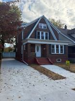 711 Lincoln Ave - Photo 1 of 1