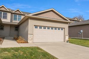 featured image of 4417 Heritage Pl Nw