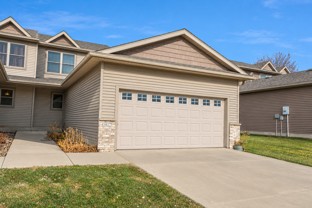 4417 Heritage Pl Nw - Photo 1 of 1